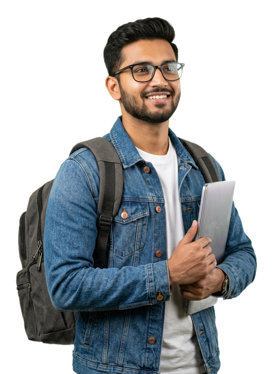 Student Learning at American Tech Global LLC