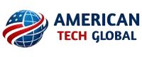 American Tech Global LLC Logo