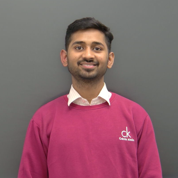 American Tech Global, Founder & Lead AI Instructor